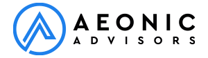 Aeonic