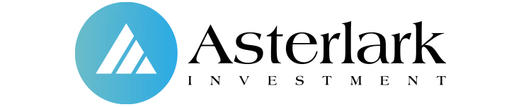 filemyepr