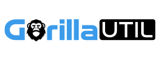 Gorilla UTIL