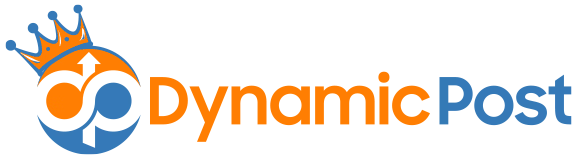 networkfp
