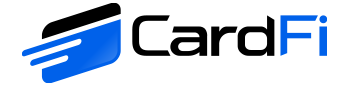 noisefit