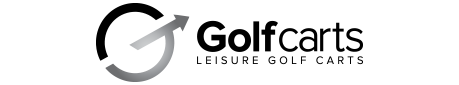 wealthmore