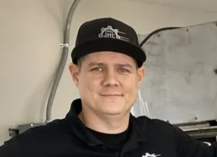 Jeo