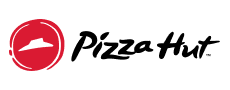 pizzahut